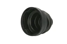 zestaw-oslony-przegubu-0-036092