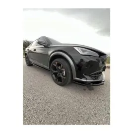 body-kit-do-cupra-formentor-2020-2024-dokladki