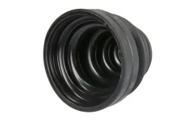 zestaw-oslony-przegubu-0-036159