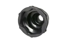 zestaw-oslony-przegubu-0-036141