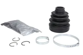 zestaw-oslony-przegubu-0-036138