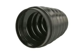 zestaw-oslony-przegubu-0-036128