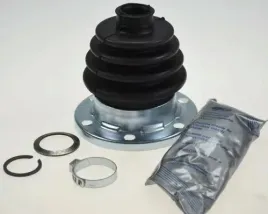 zestaw-oslony-przegubu-0-026131