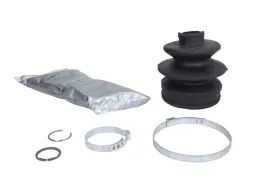 zestaw-oslony-przegubu-0-036030