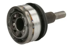 przegub-napedowy-kpl-0-036104