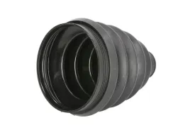 zestaw-oslony-przegubu-0-036025