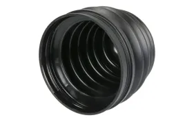 zestaw-oslony-przegubu-0-036095