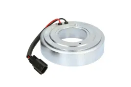 cewka-sprzeglo-elektromagnetyczne-sprezarka-ktt030066