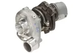turbosprezarka-824757-5003s