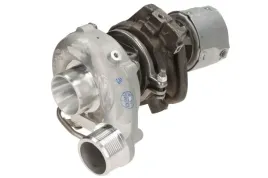 turbosprezarka-824757-5003s