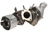 turbosprezarka-824757-5003s-stan-nowy