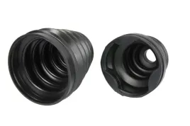 zestaw-oslony-przegubu-0-036084