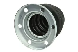 zestaw-oslony-przegubu-0-026062