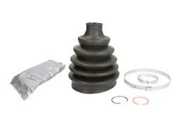zestaw-oslony-przegubu-0-036082