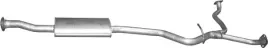 tlumik-srodek-46-27al-plo