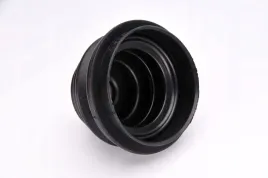 zestaw-oslony-przegubu-0-026030