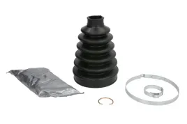 zestaw-oslony-przegubu-0-036034