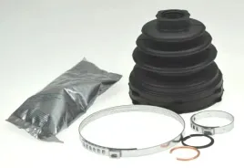 zestaw-oslony-przegubu-0-025852