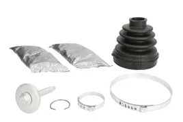 zestaw-oslony-przegubu-0-036000