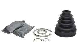 zestaw-oslony-przegubu-0-025843