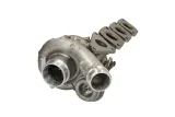 turbosprezarka-827054-5001s-stan-nowy