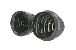 zestaw-oslony-przegubu-0-036057