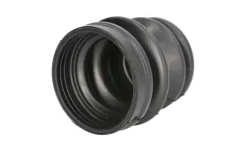 zestaw-oslony-przegubu-0-036033
