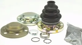 zestaw-oslony-przegubu-0-026259