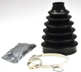 zestaw-oslony-przegubu-0-036011