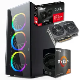komputer-gamingowy-ryzen-5-44ghz-or-rx-7600-8gb-or-16gb-512gb-ssd-win11