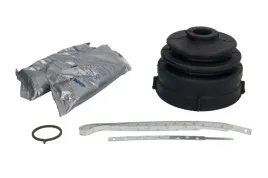 zestaw-oslony-przegubu-0-026211
