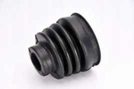 zestaw-oslony-przegubu-0-026255