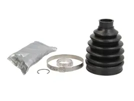 zestaw-oslony-przegubu-0-025705