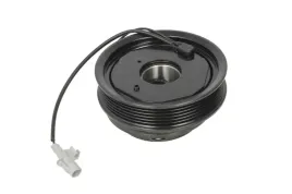 sprzeglo-elektromagnetyczne-kompresora-klimatyzacji-ktt040007