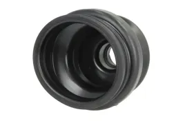 zestaw-oslony-przegubu-0-036481