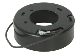 cewka-sprzeglo-elektromagnetyczne-sprezarka-ktt030024