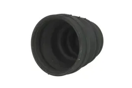 zestaw-oslony-przegubu-0-036465