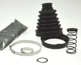 zestaw-oslony-przegubu-0-025669