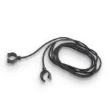 uchwyt-do-zatyczek-do-uszu-alpine