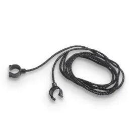 uchwyt-do-zatyczek-do-uszu-alpine