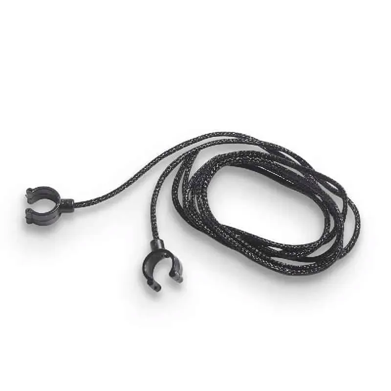 uchwyt-do-zatyczek-do-uszu-alpine