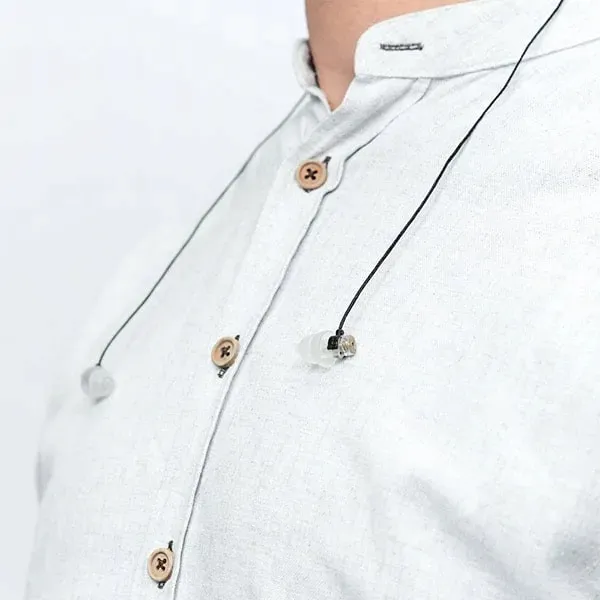 uchwyt-do-zatyczek-do-uszu-alpine-waga-z-opakowaniem-0-005-kg