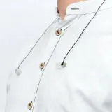 uchwyt-do-zatyczek-do-uszu-alpine-waga-z-opakowaniem-0-005-kg