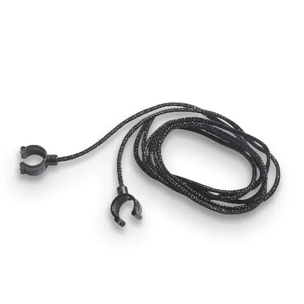 uchwyt-do-zatyczek-do-uszu-alpine-marka-alpine