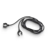 uchwyt-do-zatyczek-do-uszu-alpine-marka-alpine