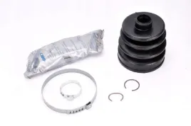 zestaw-oslony-przegubu-0-026273