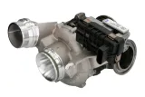 turbosprezarka-792460-5008s