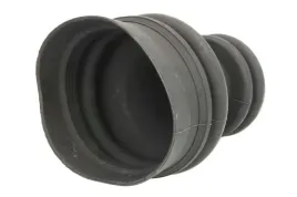 zestaw-oslony-przegubu-0-026172