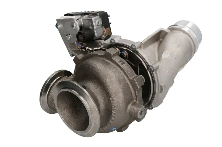 turbosprezarka-792460-5008s-stan-nowy