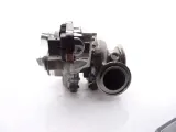 turbosprezarka-792460-5008s-producent-czesci-garrett